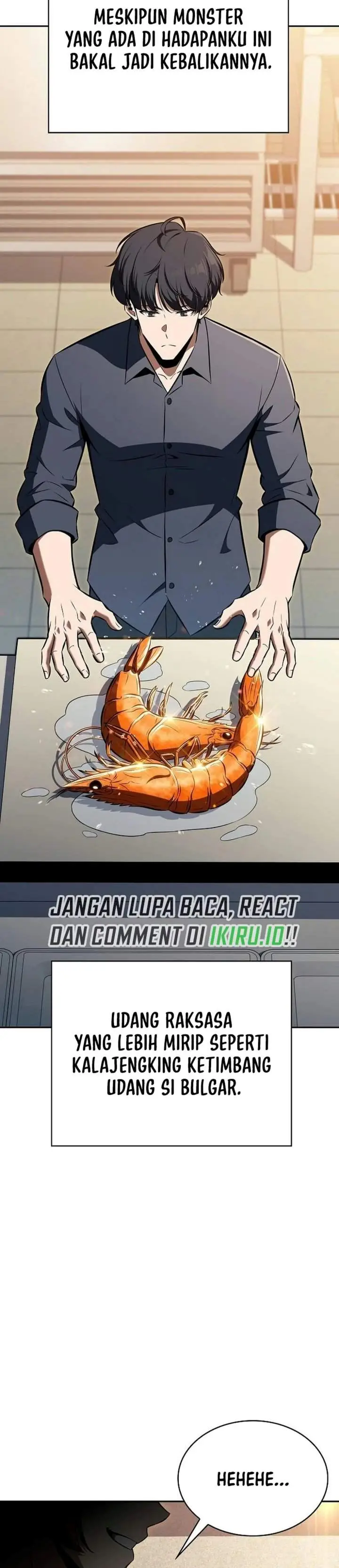 image-komik-the-demon-slayers-restaurant-chapter-71-46/61