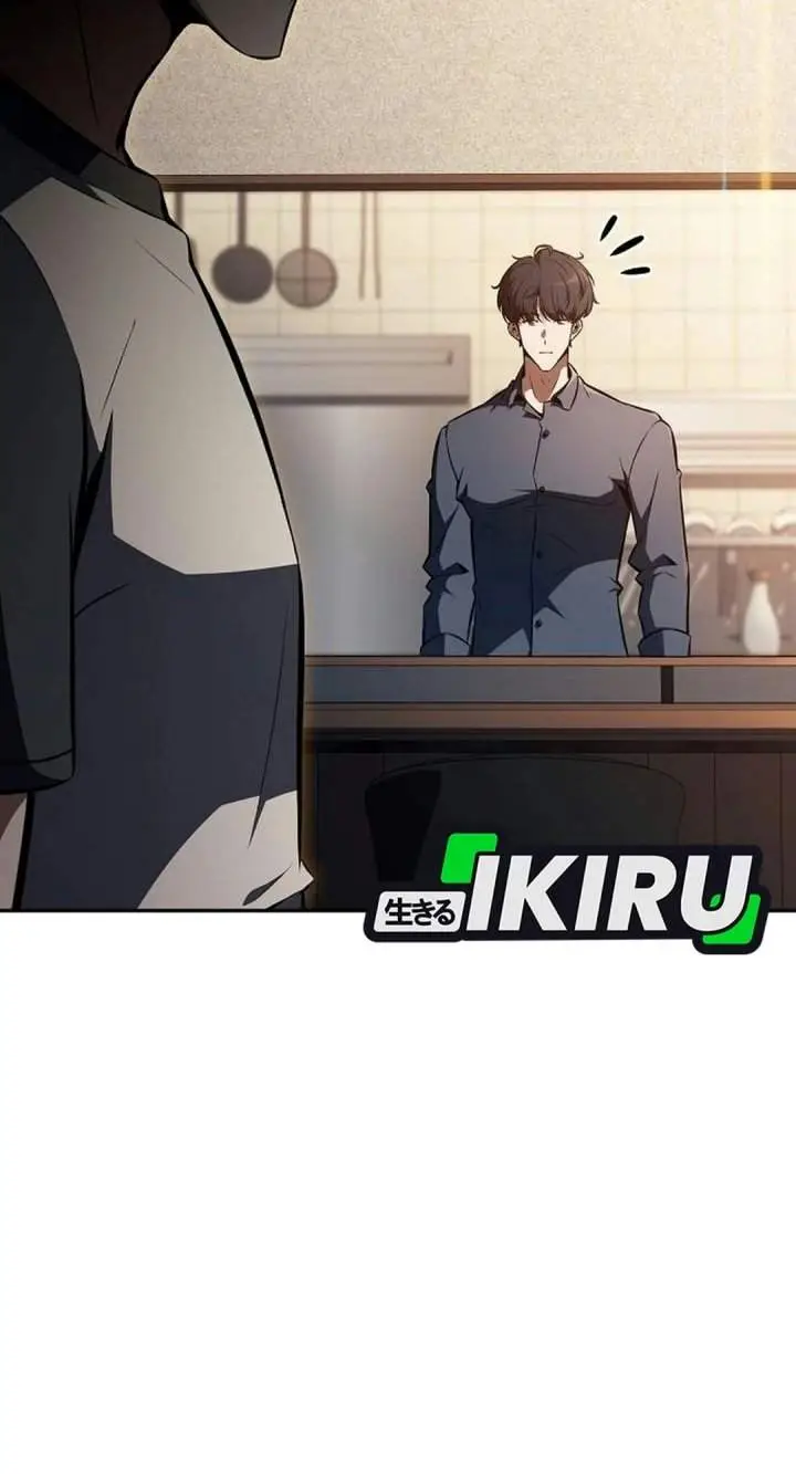 image-komik-the-demon-slayers-restaurant-chapter-71-47/61