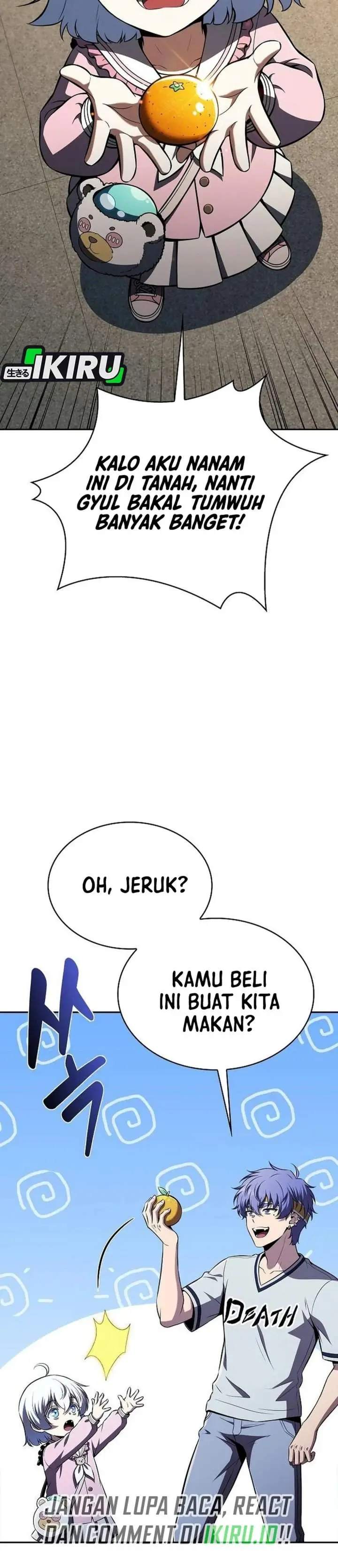 image-komik-the-demon-slayers-restaurant-chapter-71-52/61