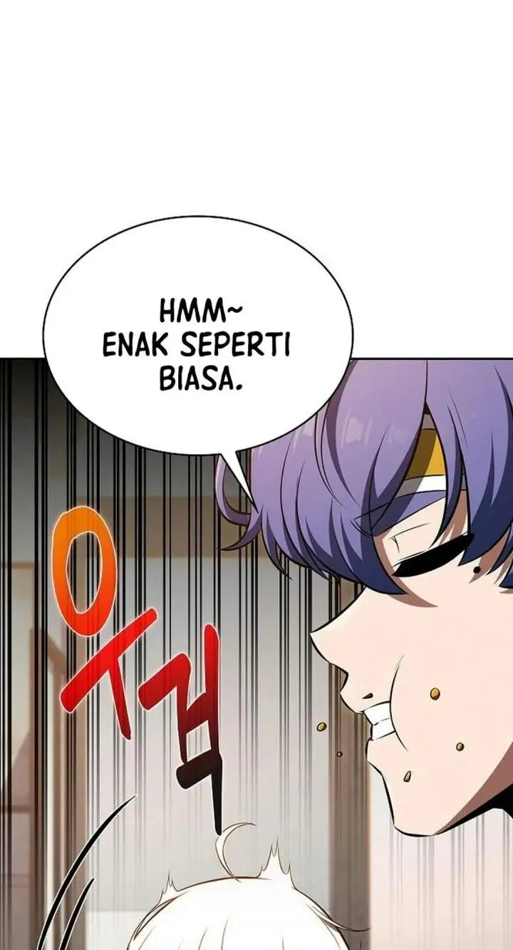 image-komik-the-demon-slayers-restaurant-chapter-71-53/61
