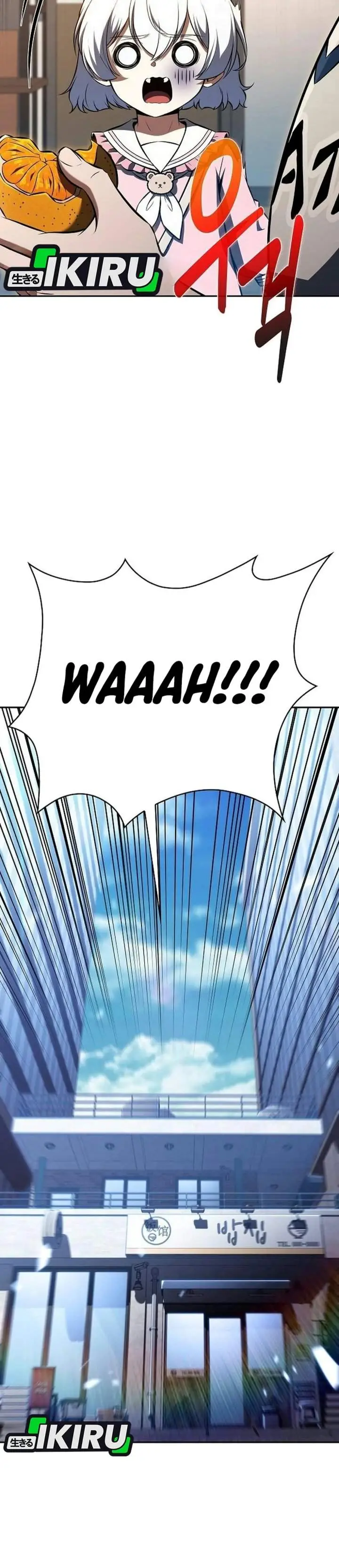 image-komik-the-demon-slayers-restaurant-chapter-71-54/61