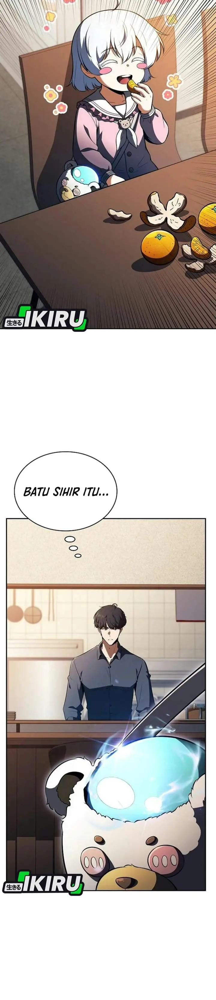 image-komik-the-demon-slayers-restaurant-chapter-71-57/61