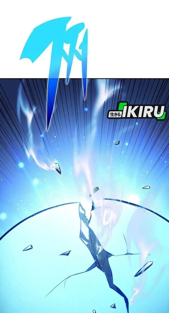 image-komik-the-demon-slayers-restaurant-chapter-71-59/61