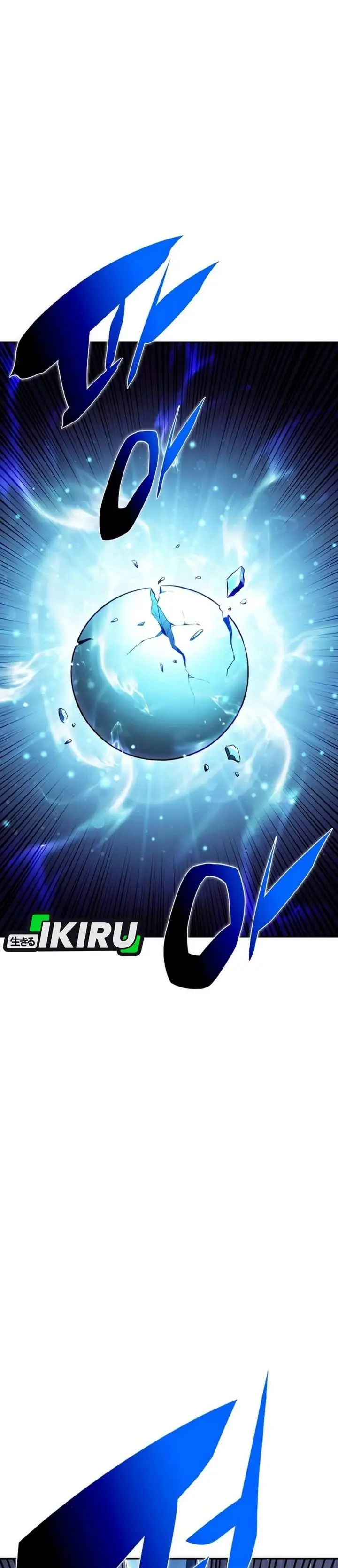 image-komik-the-demon-slayers-restaurant-chapter-72-8/64
