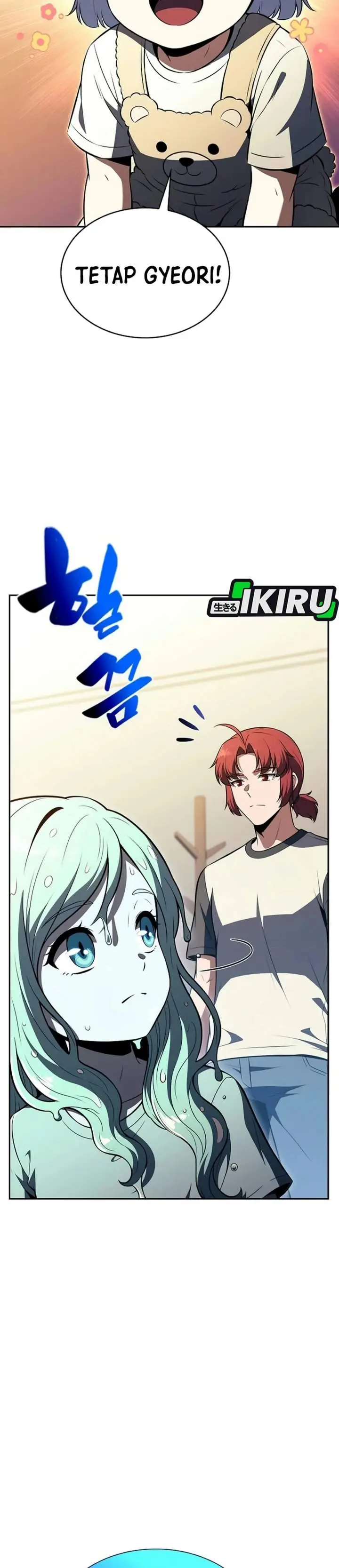 image-komik-the-demon-slayers-restaurant-chapter-72-18/64