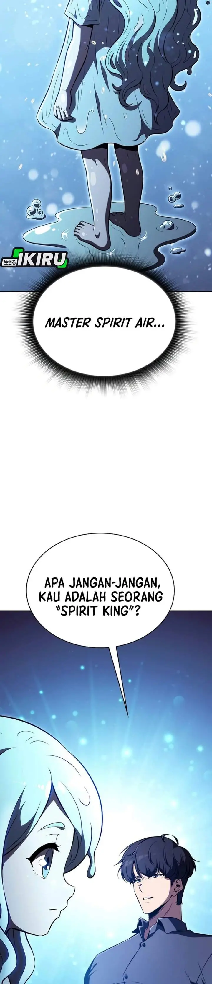 image-komik-the-demon-slayers-restaurant-chapter-72-20/64