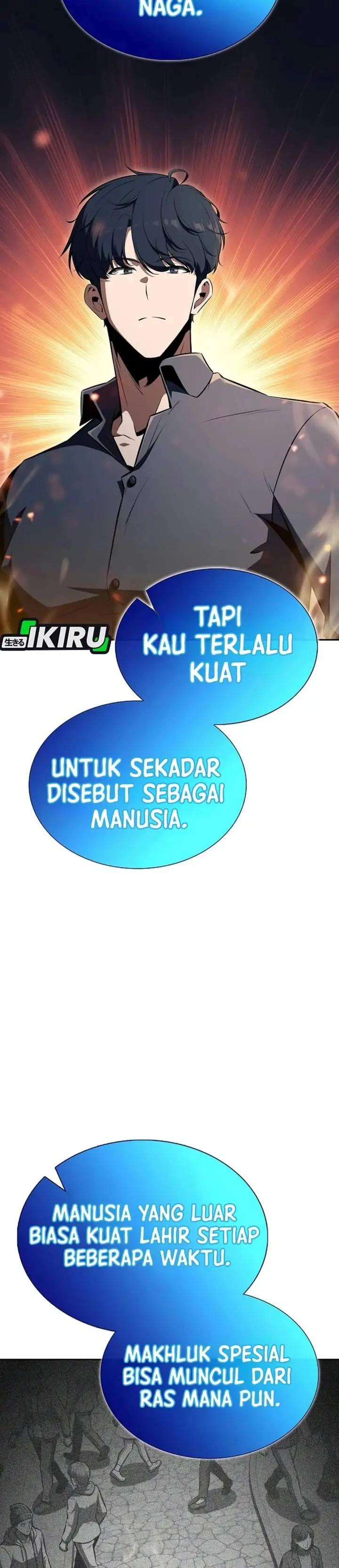 image-komik-the-demon-slayers-restaurant-chapter-72-22/64