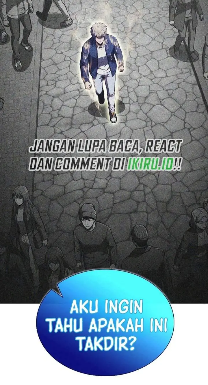 image-komik-the-demon-slayers-restaurant-chapter-72-23/64