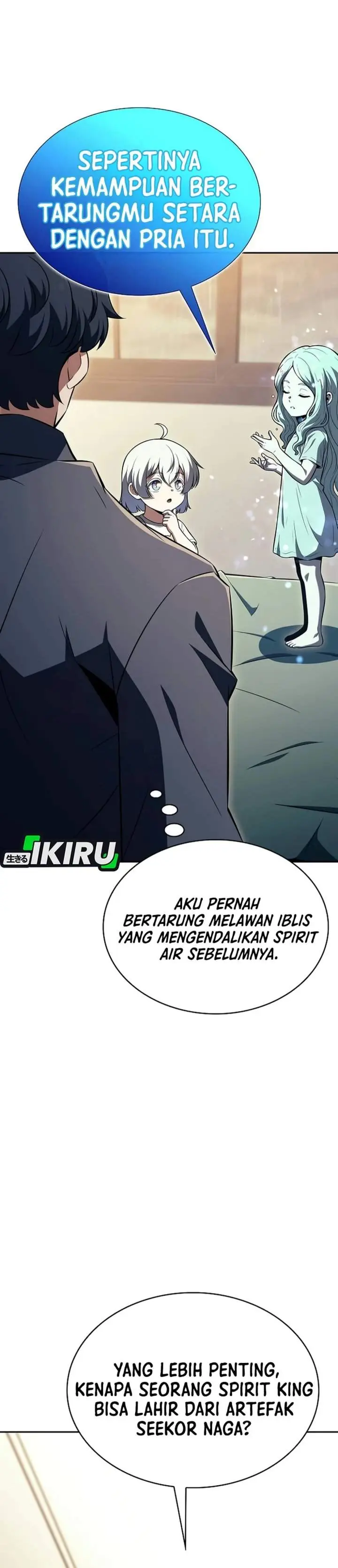 image-komik-the-demon-slayers-restaurant-chapter-72-25/64