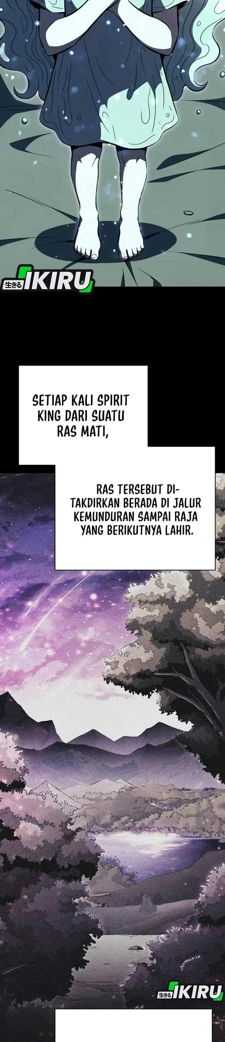 image-komik-the-demon-slayers-restaurant-chapter-72-27/64