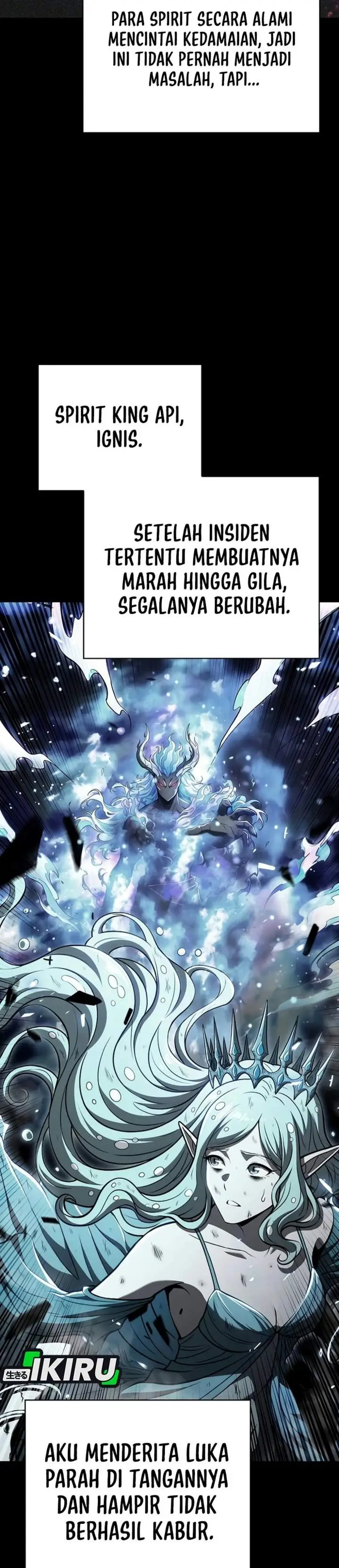 image-komik-the-demon-slayers-restaurant-chapter-72-28/64