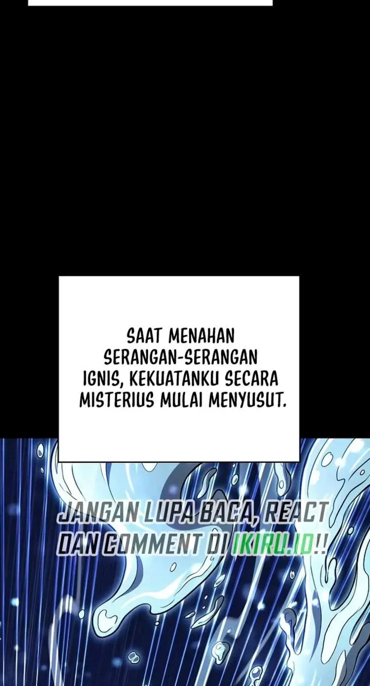 image-komik-the-demon-slayers-restaurant-chapter-72-29/64