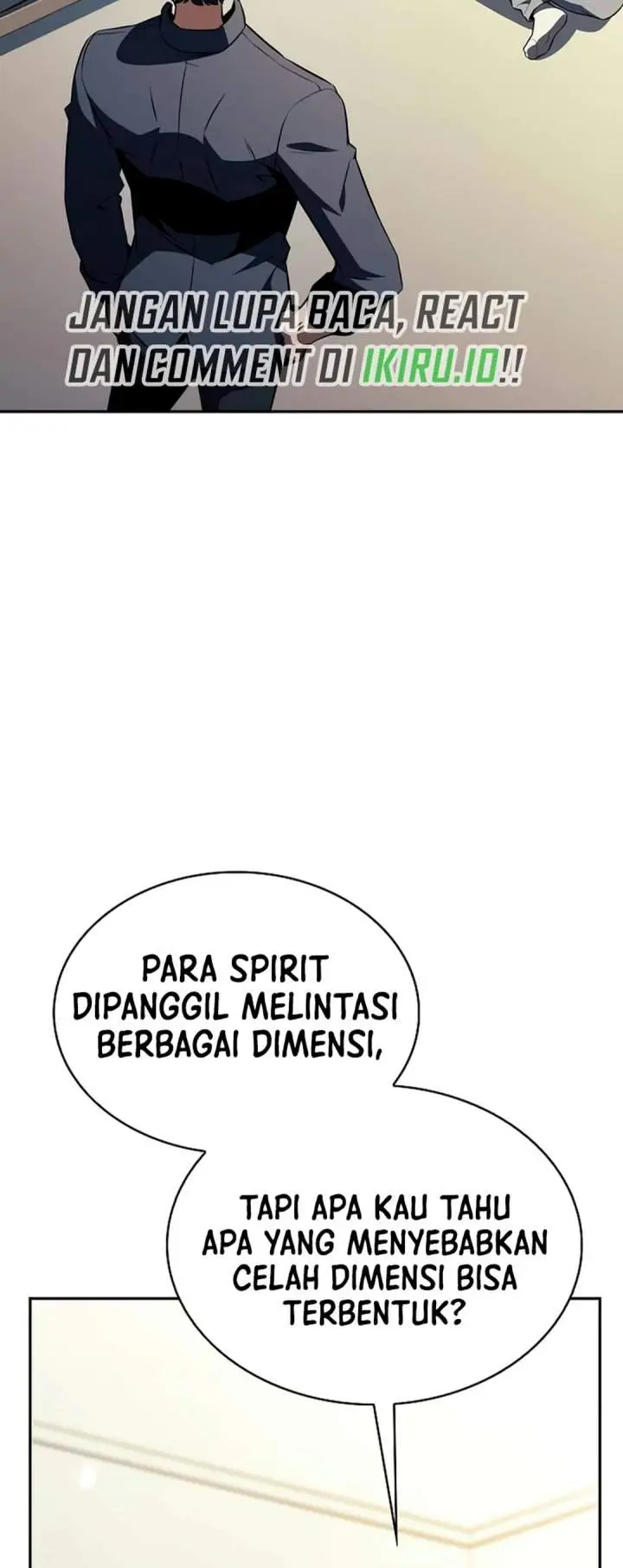 image-komik-the-demon-slayers-restaurant-chapter-72-35/64