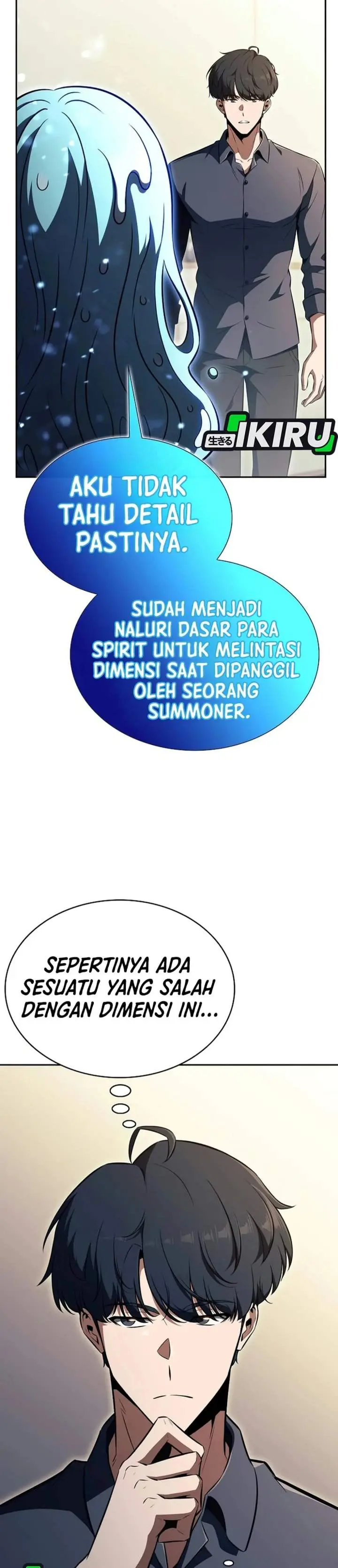 image-komik-the-demon-slayers-restaurant-chapter-72-36/64