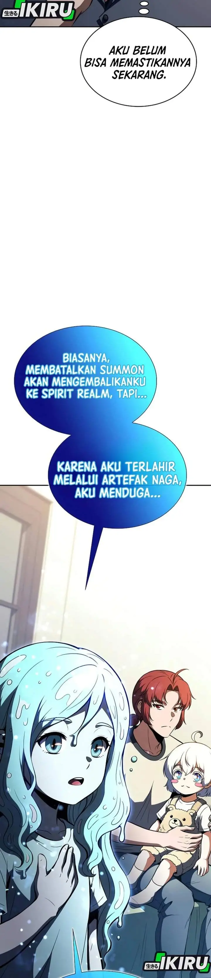 image-komik-the-demon-slayers-restaurant-chapter-72-37/64