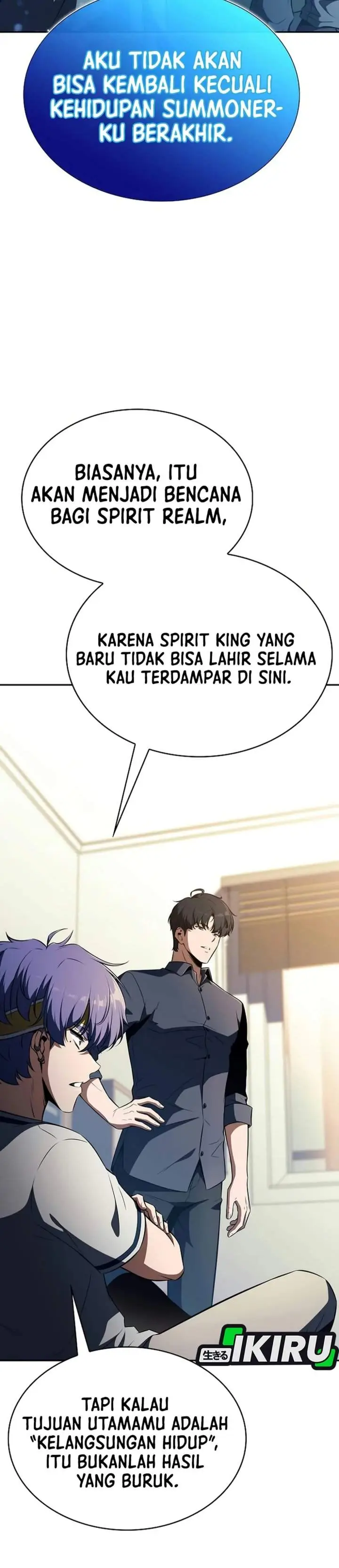 image-komik-the-demon-slayers-restaurant-chapter-72-38/64