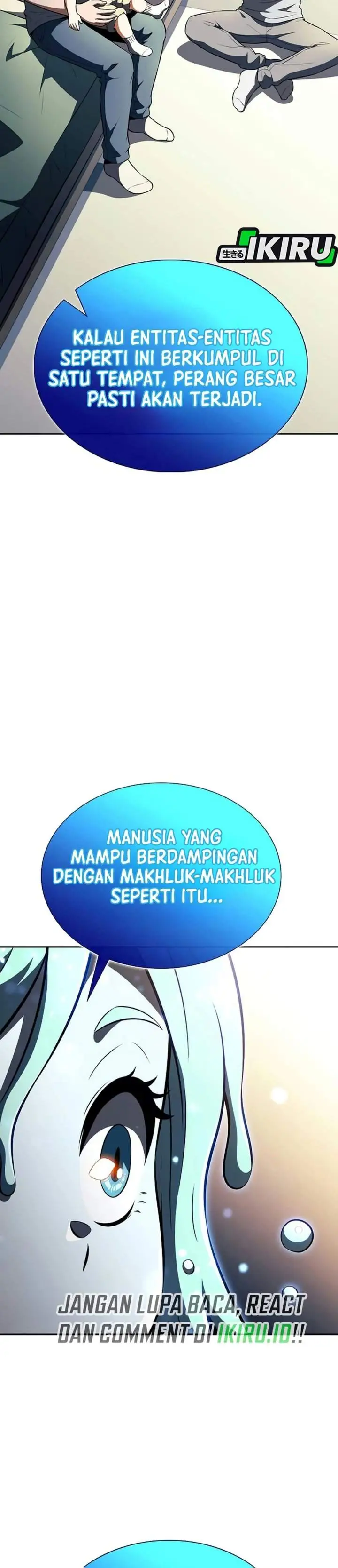 image-komik-the-demon-slayers-restaurant-chapter-72-40/64