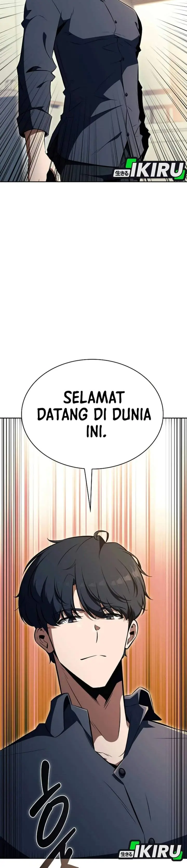 image-komik-the-demon-slayers-restaurant-chapter-72-42/64