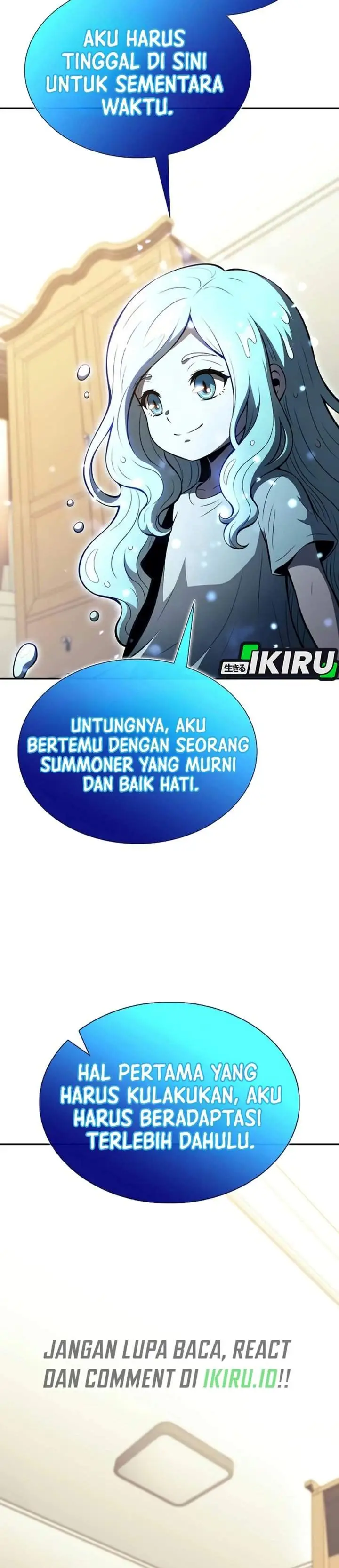 image-komik-the-demon-slayers-restaurant-chapter-72-46/64