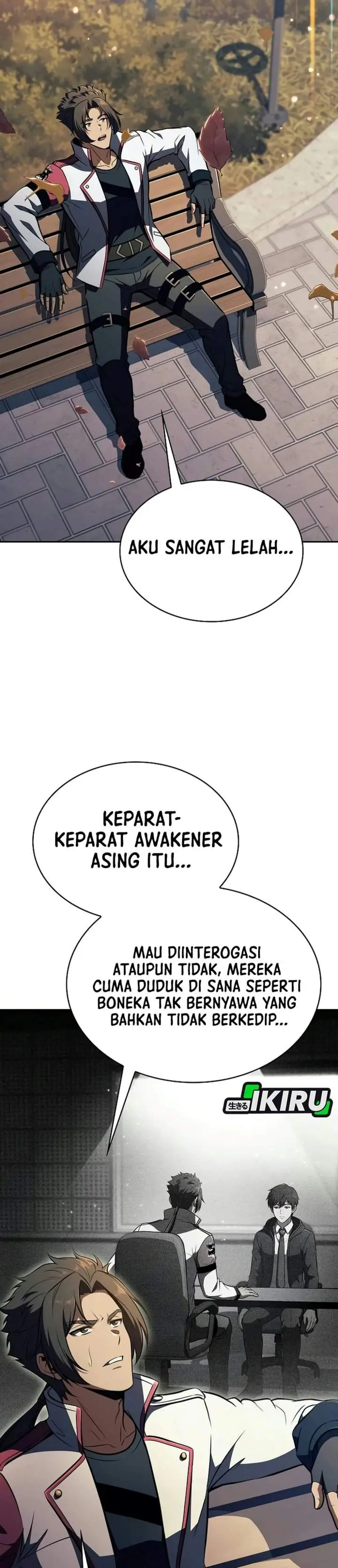 image-komik-the-demon-slayers-restaurant-chapter-72-49/64