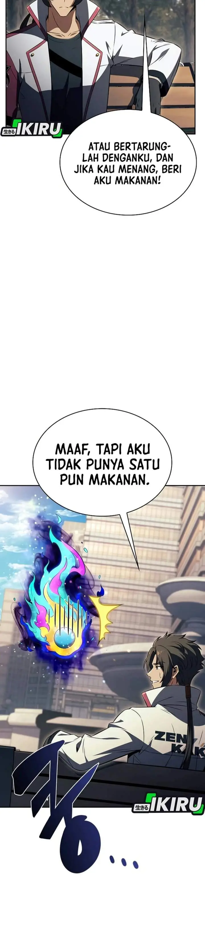 image-komik-the-demon-slayers-restaurant-chapter-72-52/64