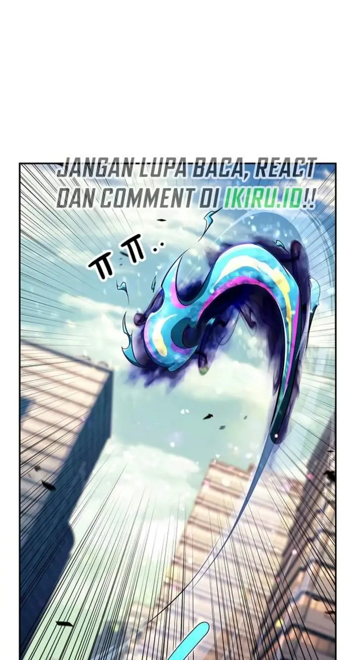image-komik-the-demon-slayers-restaurant-chapter-72-53/64