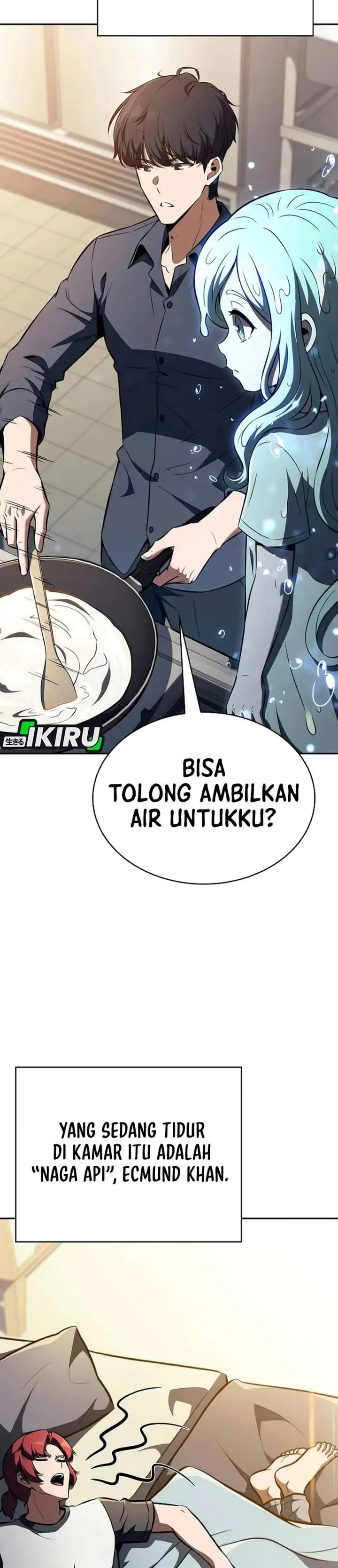 image-komik-the-demon-slayers-restaurant-chapter-72-57/64