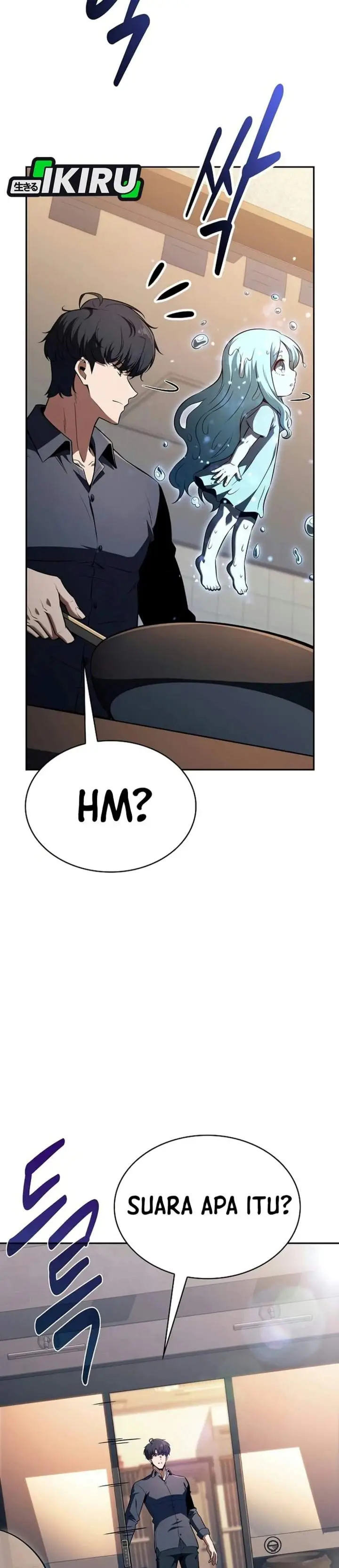image-komik-the-demon-slayers-restaurant-chapter-72-60/64