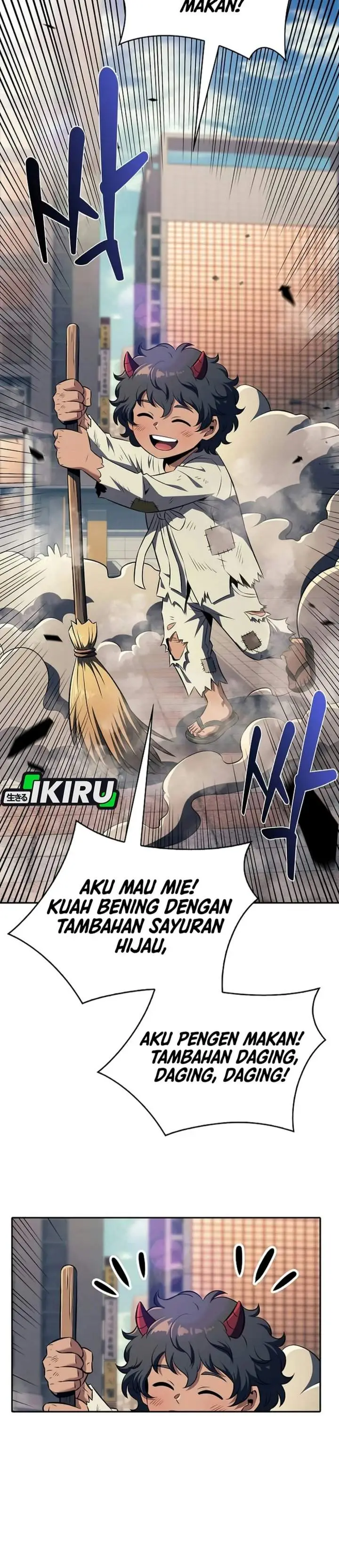 image-komik-the-demon-slayers-restaurant-chapter-72-62/64