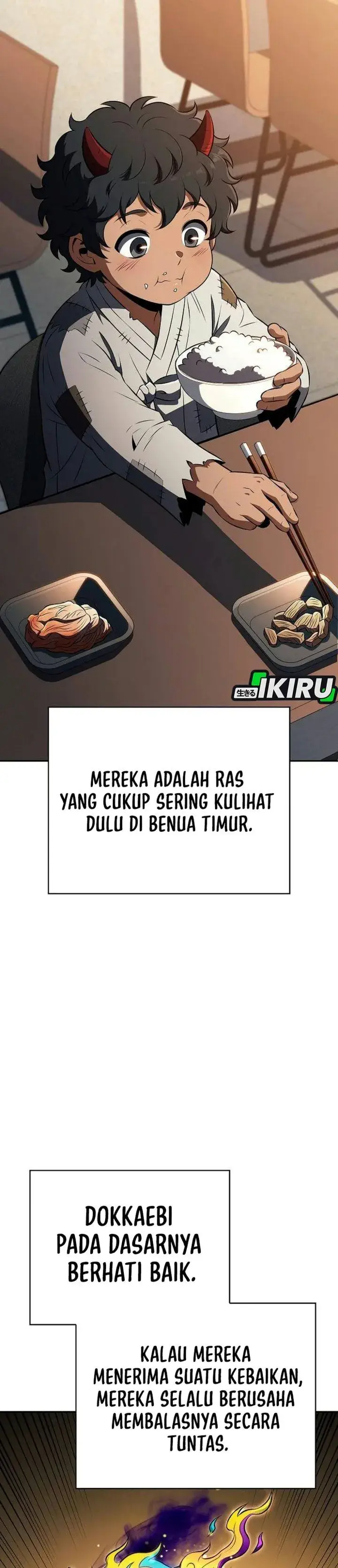 image-komik-the-demon-slayers-restaurant-chapter-73-3/64