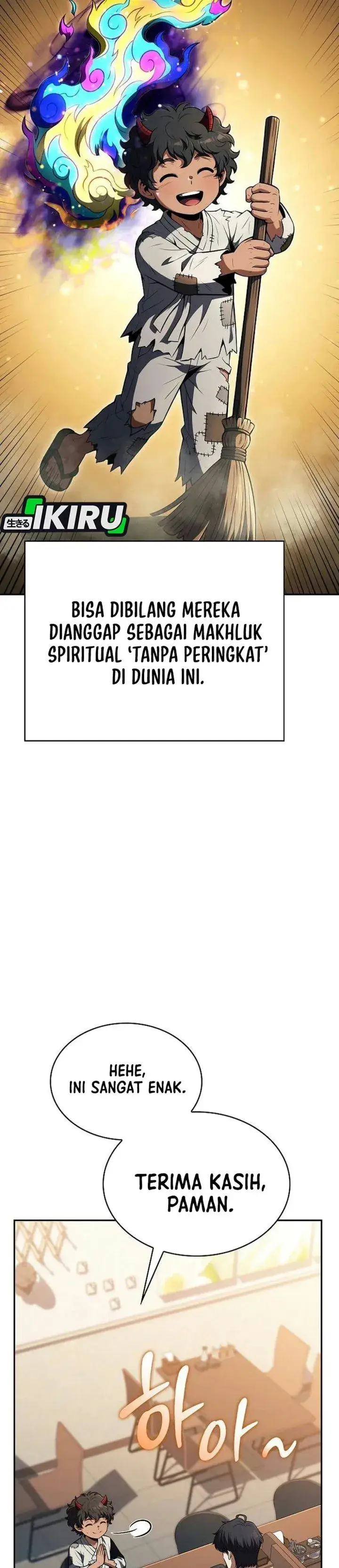 image-komik-the-demon-slayers-restaurant-chapter-73-4/64