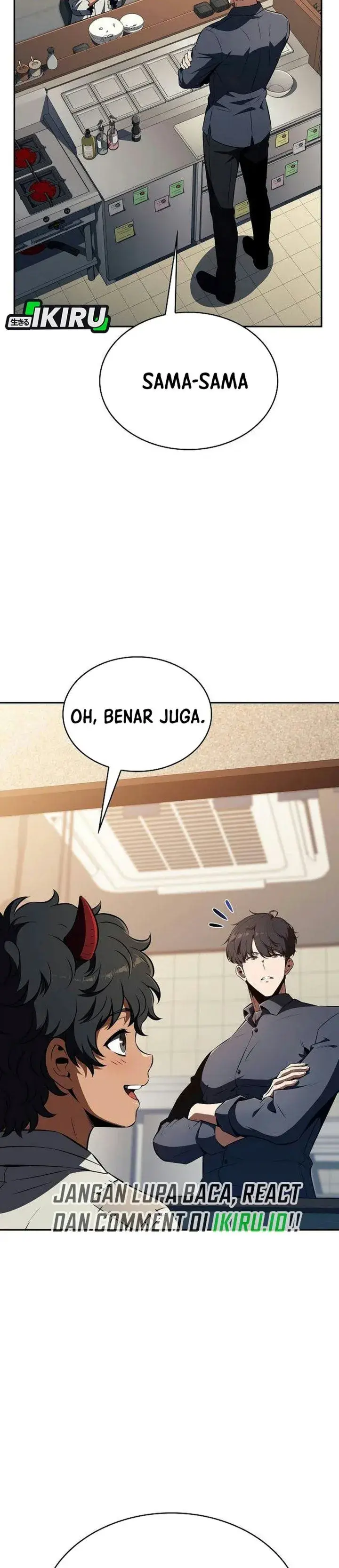image-komik-the-demon-slayers-restaurant-chapter-73-5/64