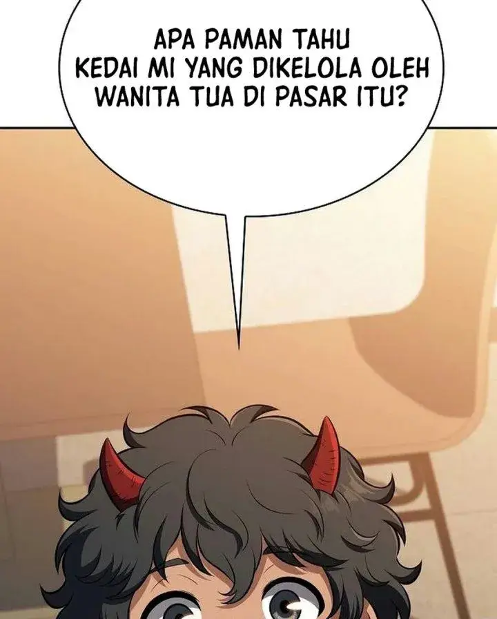 image-komik-the-demon-slayers-restaurant-chapter-73-6/64
