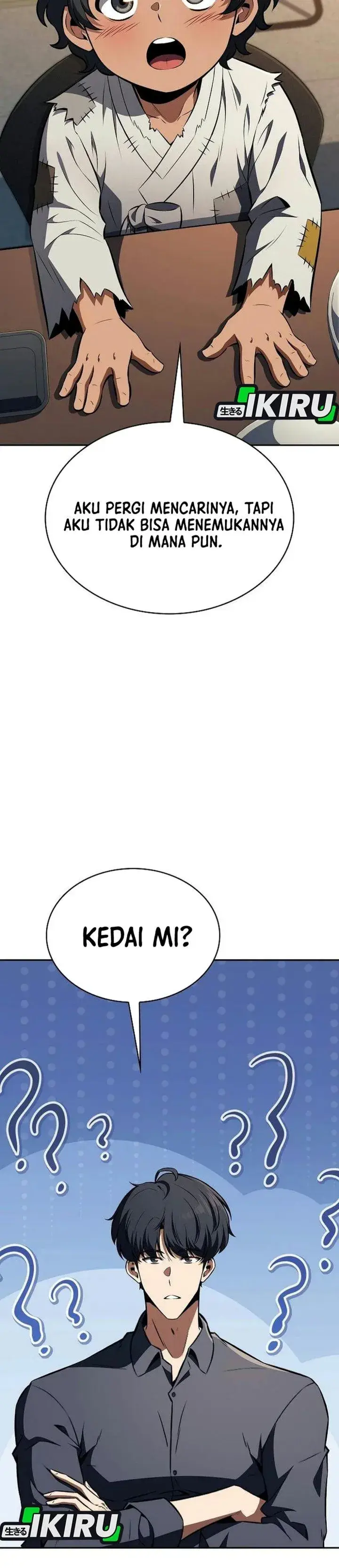 image-komik-the-demon-slayers-restaurant-chapter-73-7/64