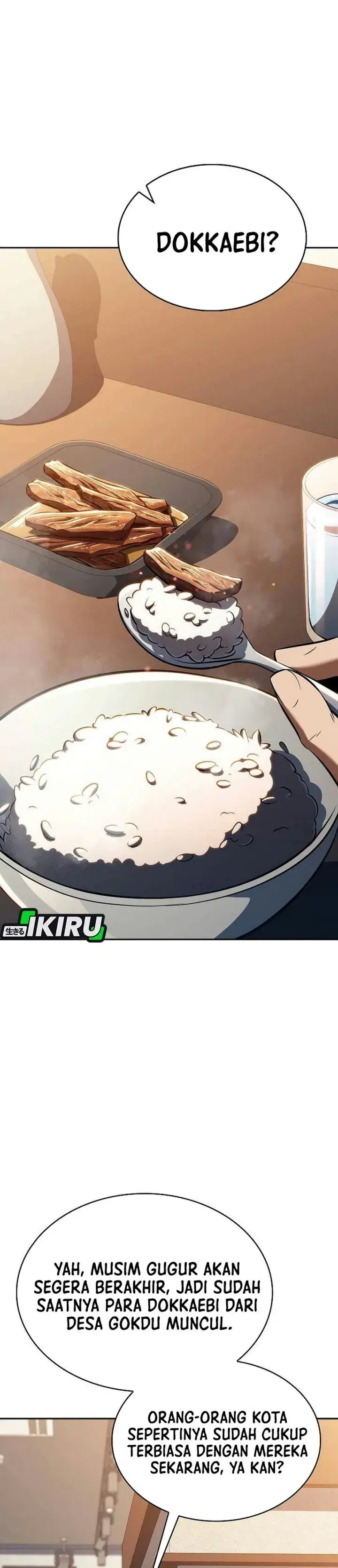 image-komik-the-demon-slayers-restaurant-chapter-73-9/64