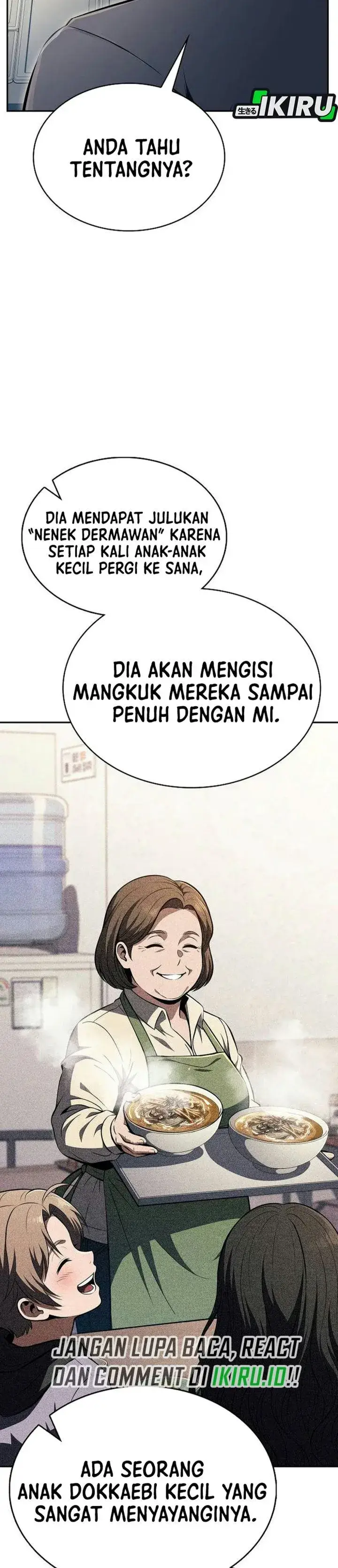image-komik-the-demon-slayers-restaurant-chapter-73-11/64