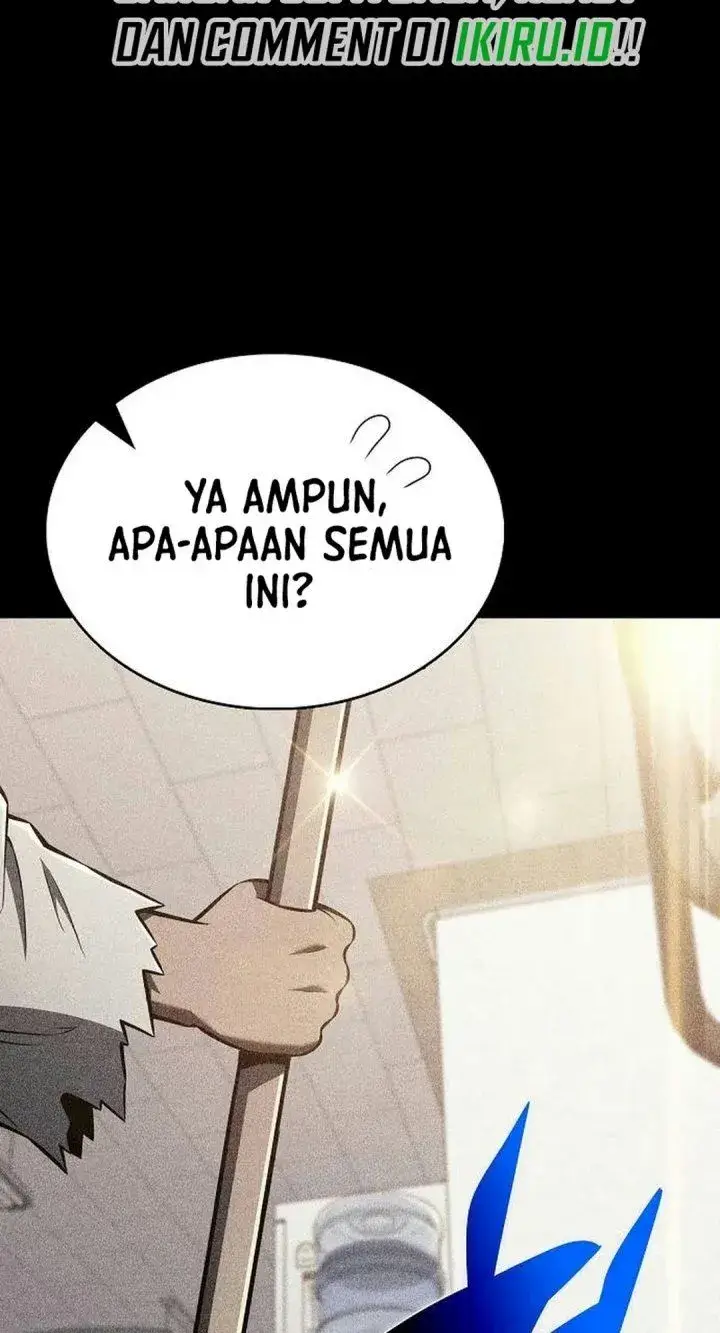image-komik-the-demon-slayers-restaurant-chapter-73-24/64