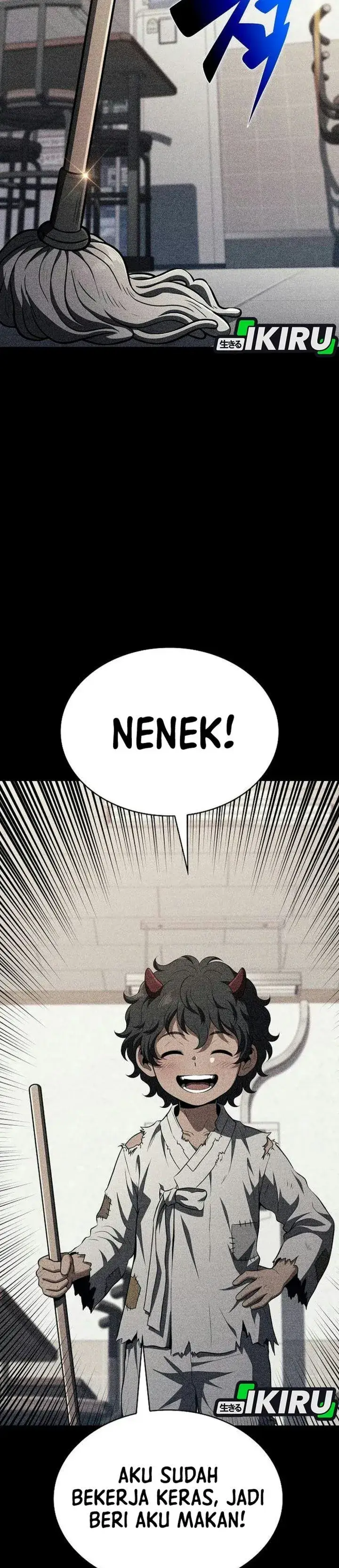 image-komik-the-demon-slayers-restaurant-chapter-73-25/64
