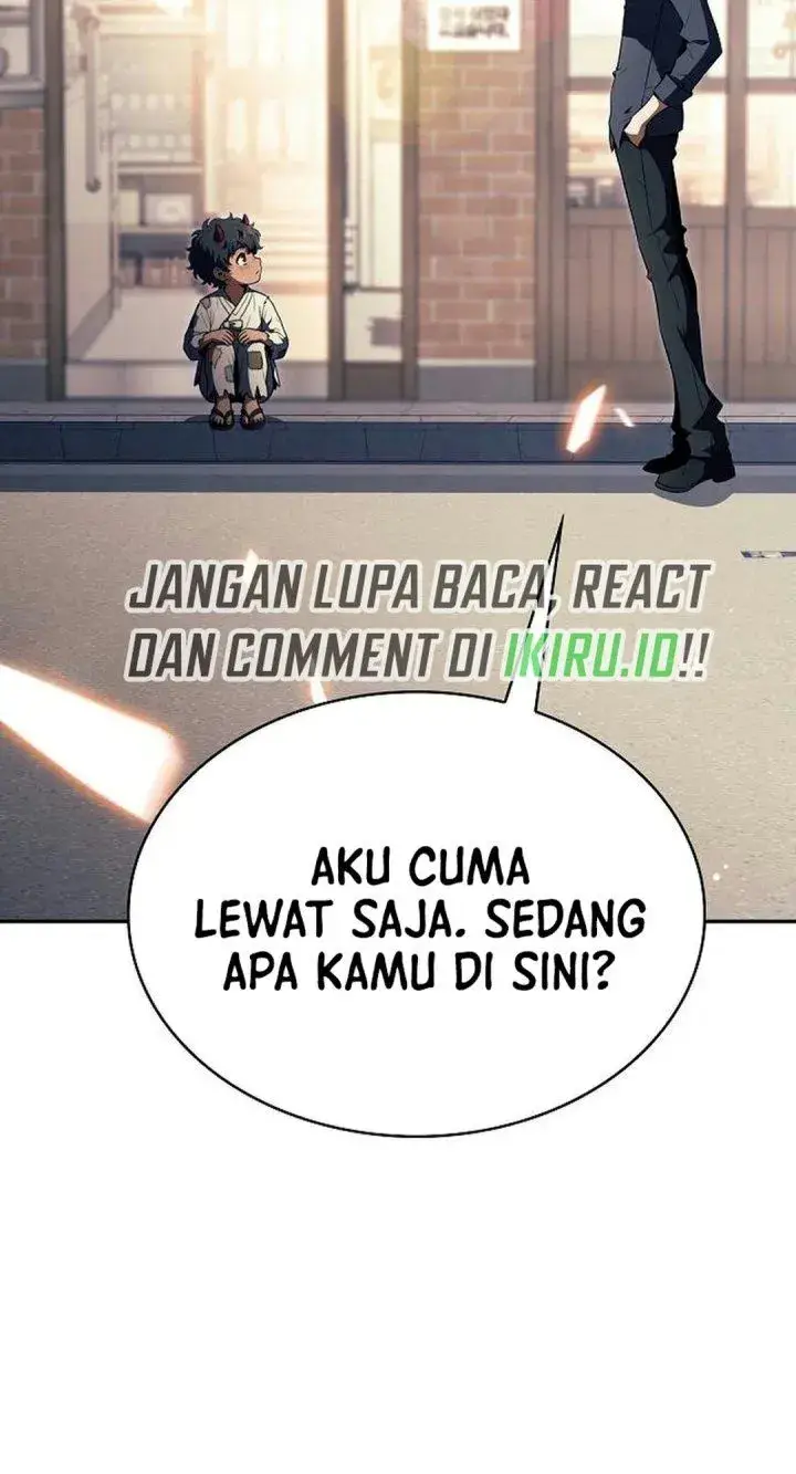 image-komik-the-demon-slayers-restaurant-chapter-73-30/64