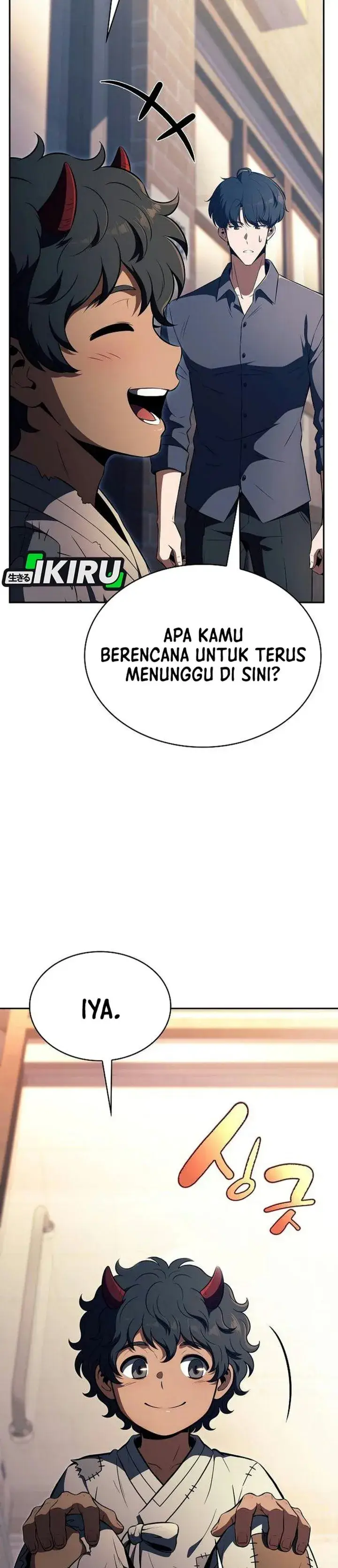 image-komik-the-demon-slayers-restaurant-chapter-73-32/64