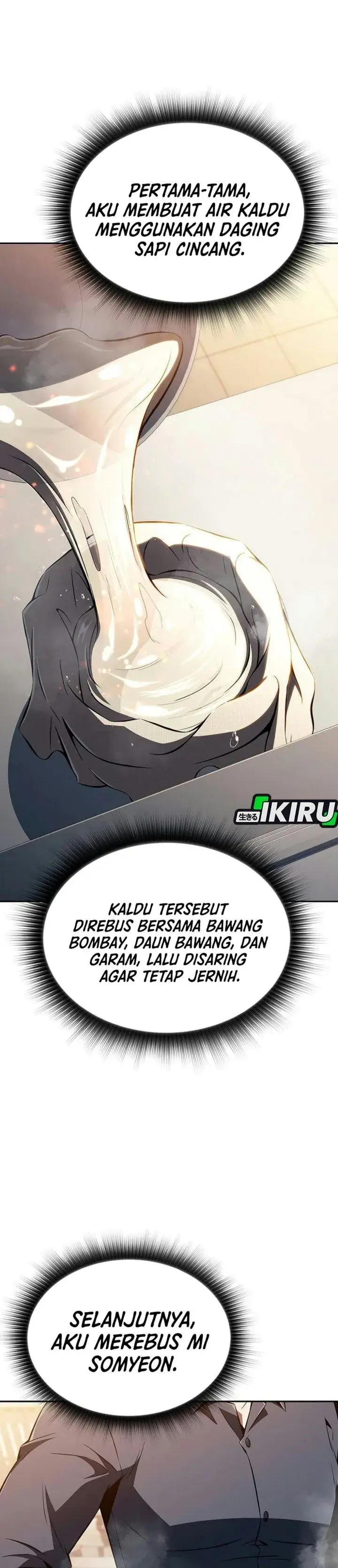 image-komik-the-demon-slayers-restaurant-chapter-73-40/64