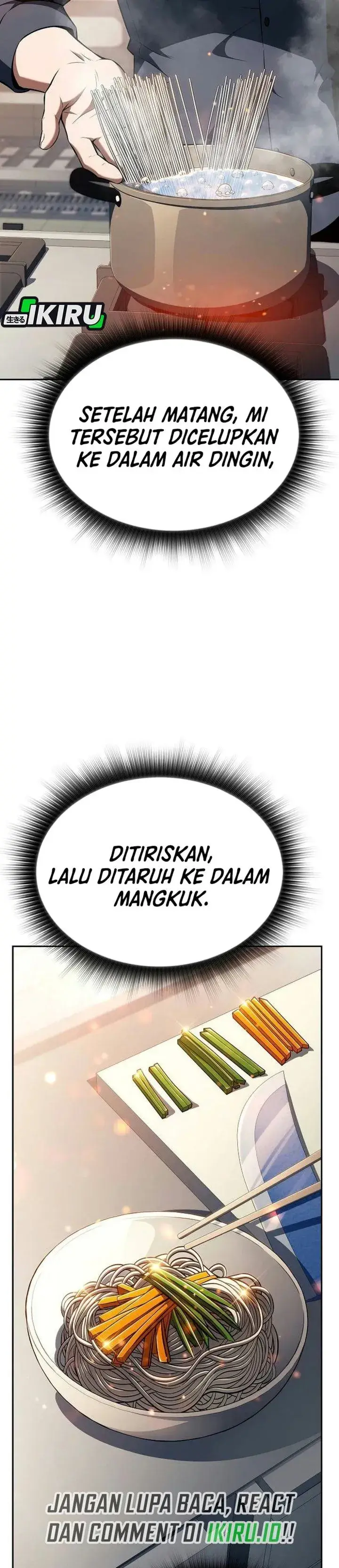 image-komik-the-demon-slayers-restaurant-chapter-73-41/64