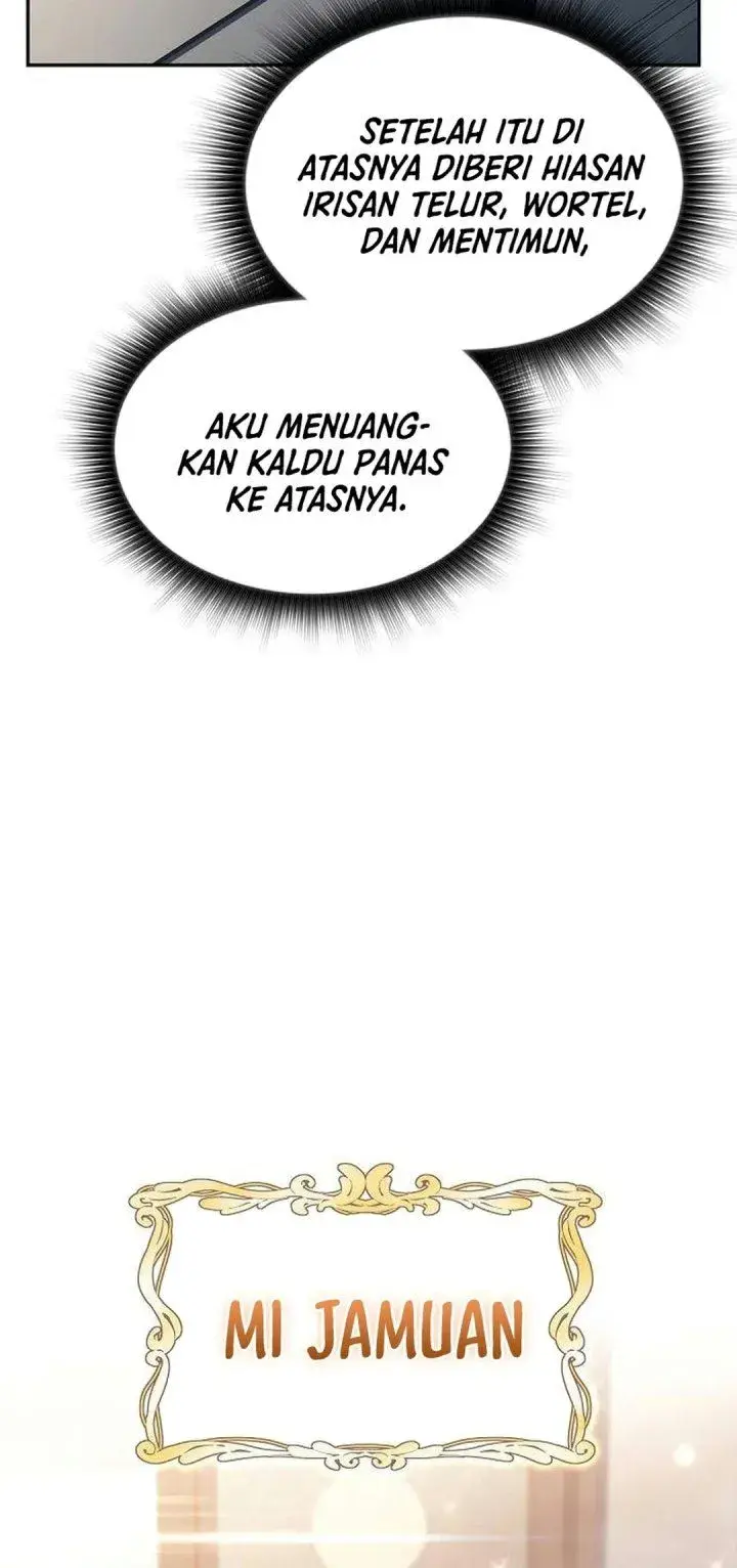 image-komik-the-demon-slayers-restaurant-chapter-73-42/64