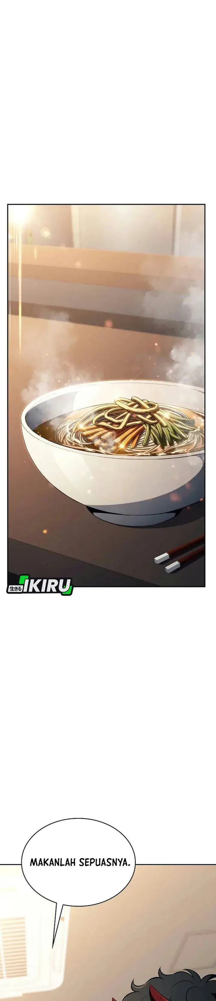 image-komik-the-demon-slayers-restaurant-chapter-73-47/64