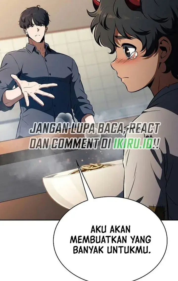 image-komik-the-demon-slayers-restaurant-chapter-73-48/64