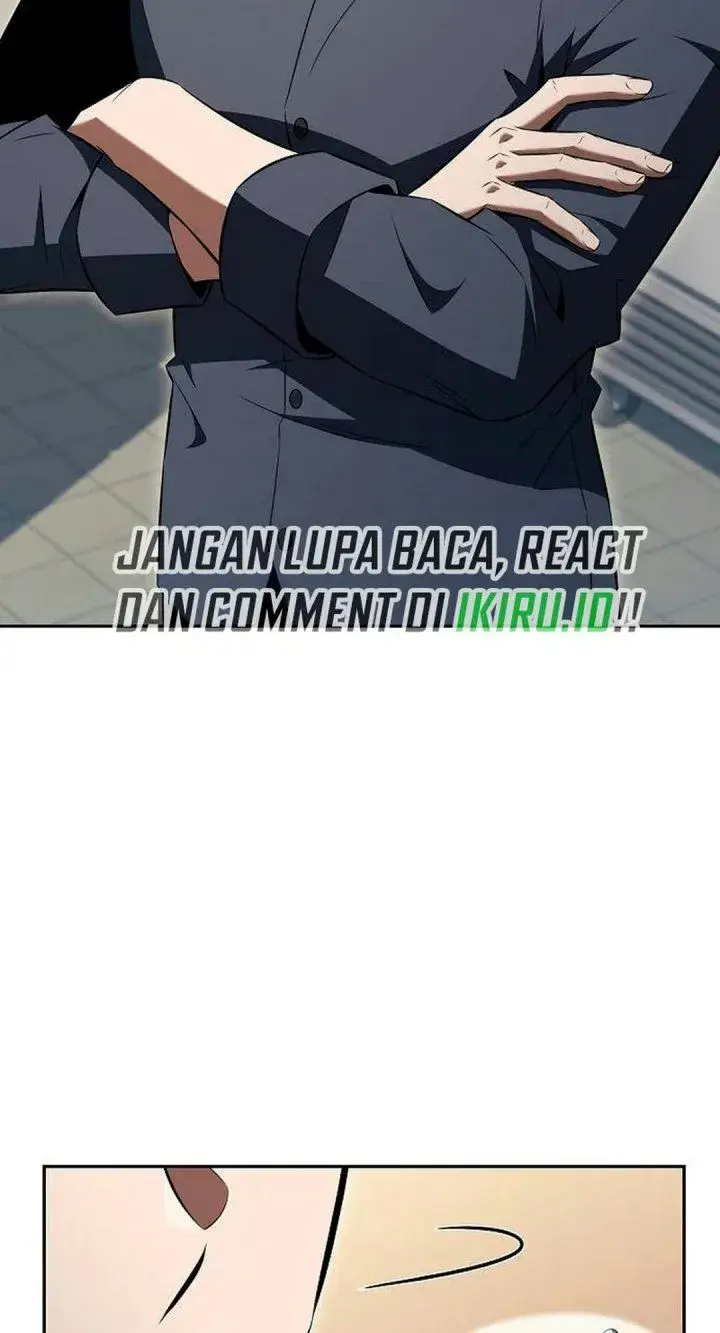 image-komik-the-demon-slayers-restaurant-chapter-73-54/64