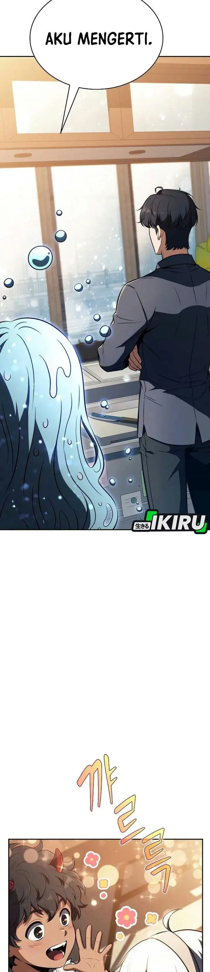 image-komik-the-demon-slayers-restaurant-chapter-73-56/64