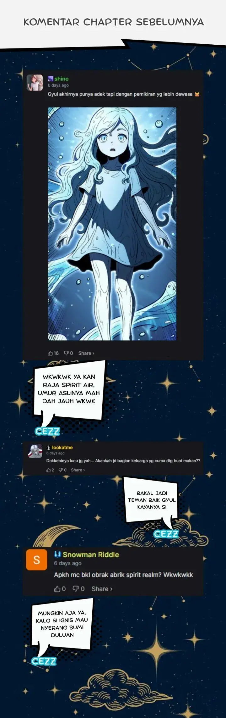 image-komik-the-demon-slayers-restaurant-chapter-73-62/64