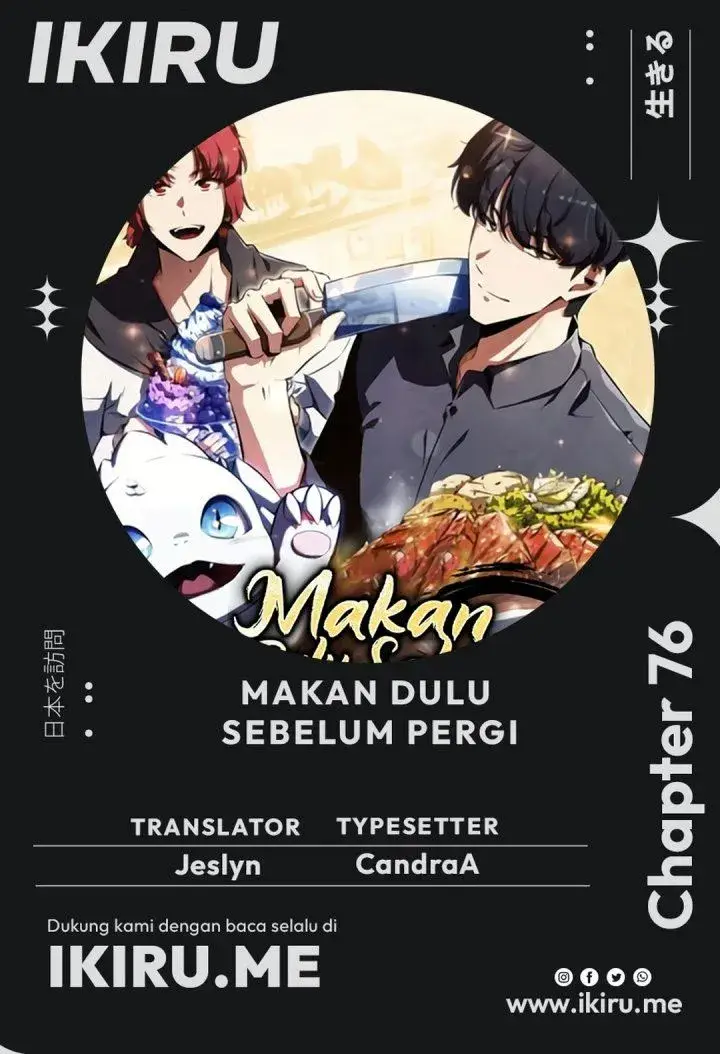image-komik-the-demon-slayers-restaurant-chapter-76-0/62