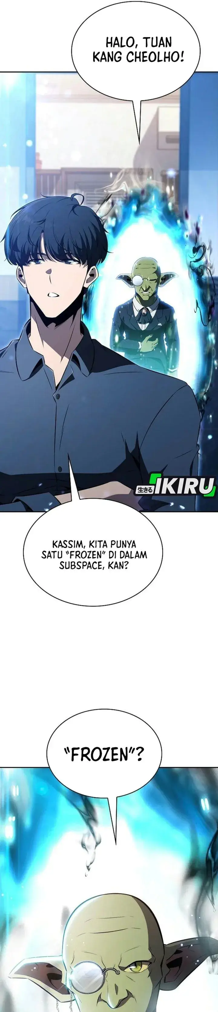 image-komik-the-demon-slayers-restaurant-chapter-76-5/62